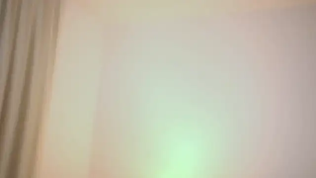AdelineKing online show from May 25, 1:38 am