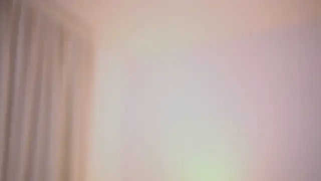 AdelineKing online show from April 21, 1:42 am