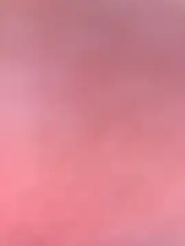 Snapshot of ailyn_miranda chatting on March 17, 7:58 pm ailyn miranda online show from March 17, 7:58 pm