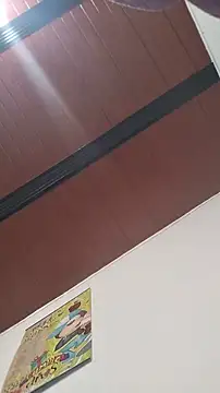 ailyn miranda online show from November 26, 4:51 pm