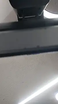 ailyn miranda online show from November 23, 12:59 pm