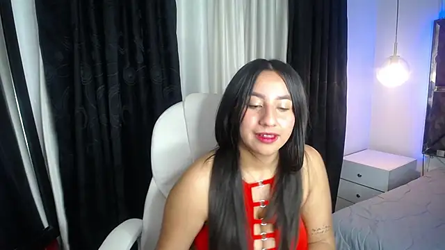 Snapshot of ailyn_miranda chatting on March 11, 6:30 am ailyn miranda online show from March 11, 6:30 am