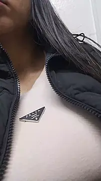 ailyn miranda online show from November 22, 7:02 pm