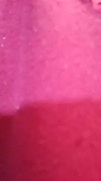 ailyn miranda online show from November 29, 7:47 pm