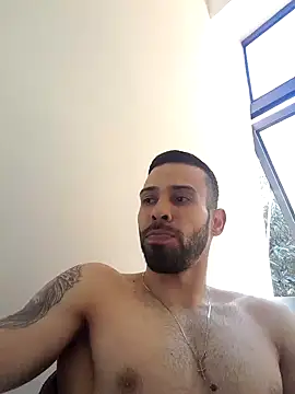 Snapshot of prince-roludo chatting on January 19, 6:00 pm prince-roludo online show from January 19, 6:00 pm