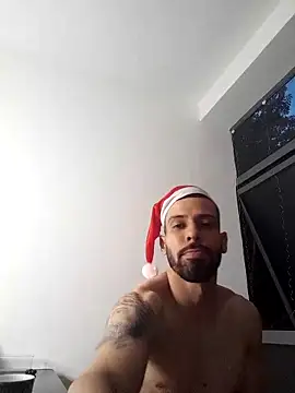 Snapshot of prince-roludo chatting on December 20, 9:50 pm prince-roludo online show from December 20, 9:50 pm