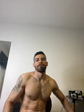 Snapshot of prince-roludo chatting on January 29, 11:46 pm prince-roludo online show from January 29, 11:46 pm