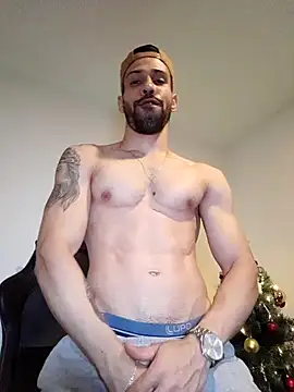Snapshot of prince-roludo chatting on December 14, 5:58 pm prince-roludo online show from December 14, 5:58 pm
