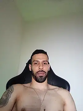 Snapshot of prince-roludo chatting on December 12, 12:12 pm prince-roludo online show from December 12, 12:12 pm