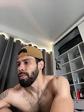 Snapshot of prince-roludo chatting on March 1, 2:50 pm prince-roludo online show from March 1, 2:50 pm