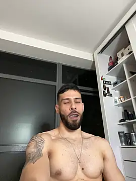 Snapshot of prince-roludo chatting on March 19, 9:58 pm prince-roludo online show from March 19, 9:58 pm