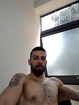 Snapshot of prince-roludo chatting on December 10, 5:33 pm prince-roludo online show from December 10, 5:33 pm