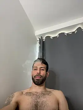 Snapshot of prince-roludo chatting on July 11, 4:29 pm prince-roludo online show from July 11, 4:29 pm