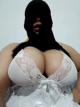 DLa3Ni online show from November 8, 3:21 am