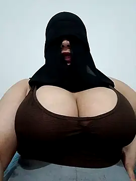 DLa3Ni online show from November 9, 10:47 pm