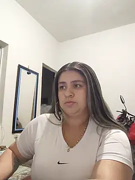 Melinda bob online show from May 13, 6:20 am