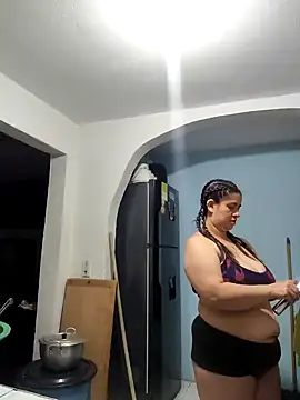 Melinda bob online show from February 11, 8:14 am