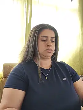 Snapshot of Melinda_bob chatting on June 18, 7:19 pm Melinda bob online show from June 18, 7:19 pm