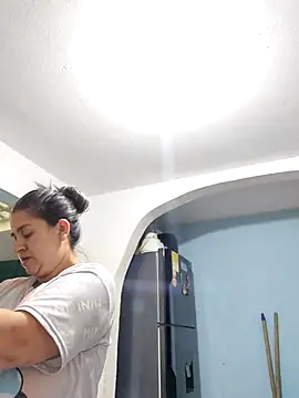 Melinda bob online show from January 13, 5:50 pm