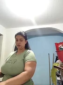 Melinda bob online show from February 6, 8:32 am