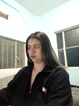 Melinda bob online show from January 6, 10:30 am