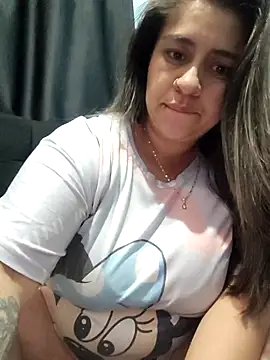 Melinda bob online show from January 12, 10:33 am