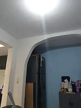 Melinda bob online show from May 15, 3:54 pm