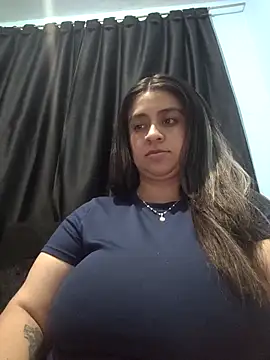 Snapshot of Melinda_bob chatting on November 26, 1:38 am Melinda bob online show from November 26, 1:38 am