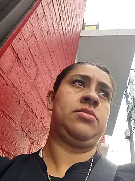 Snapshot of Melinda_bob chatting on November 14, 12:20 pm Melinda bob online show from November 14, 12:20 pm