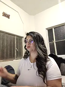 Melinda bob online show from February 22, 6:05 am