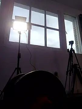 Melinda bob online show from January 8, 5:19 pm