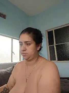 Melinda bob online show from January 7, 5:29 pm