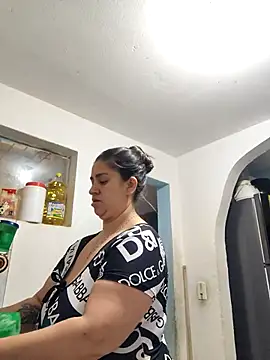 Melinda bob online show from January 10, 6:14 pm