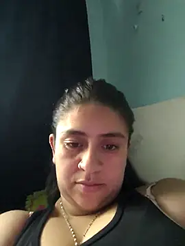 Snapshot of Melinda_bob chatting on November 27, 9:59 pm Melinda bob online show from November 27, 9:59 pm