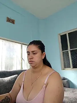 Melinda bob online show from January 17, 1:15 pm