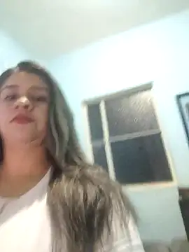 Melinda bob online show from December 17, 3:55 am