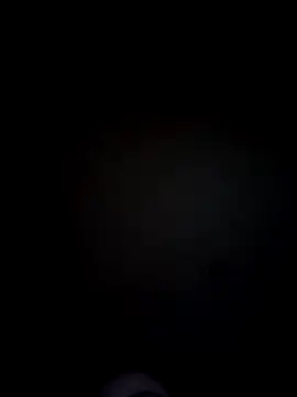 Melinda bob online show from March 4, 8:55 am