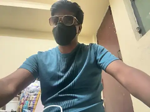 Hackerone007 online show from February 13, 6:52 pm