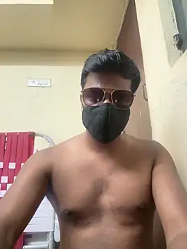 Hackerone007 online show from March 6, 6:47 pm