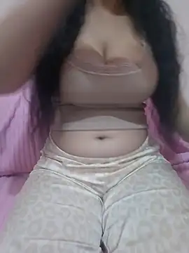 Liyan- online show from November 22, 12:10 am