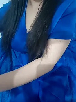 Snapshot of Liyan- chatting on July 14, 11:00 pm Liyan- online show from July 14, 11:00 pm