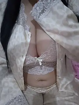 Liyan- online show from April 5, 1:56 am