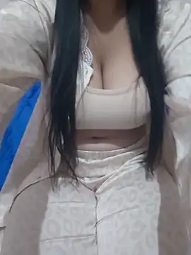 Liyan- online show from December 16, 10:41 am