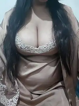 Liyan- online show from January 16, 11:09 pm