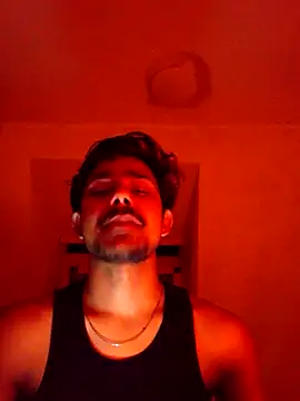 nickshal online show from December 13, 8:04 pm