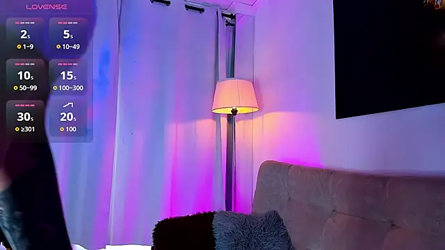 little sophie18 online show from November 26, 7:58 pm