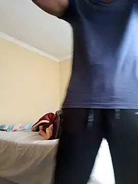 Snapshot of IFuckyounow22 chatting on October 29, 6:56 am IFuckyounow22 online show from October 29, 6:56 am