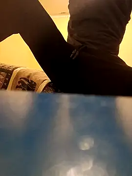 Snapshot of IFuckyounow22 chatting on October 28, 6:51 pm IFuckyounow22 online show from October 28, 6:51 pm