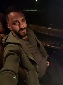 krissz1234 online show from September 29, 12:50 am