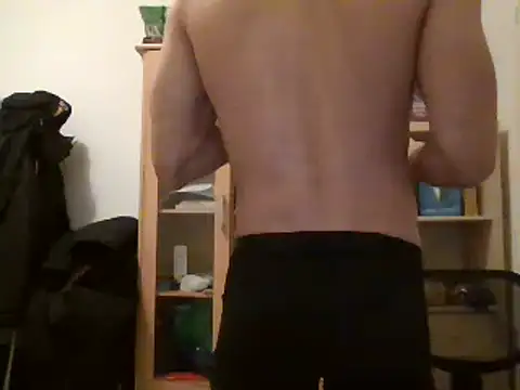 Snapshot of SpiderPaisa chatting on January 26, 10:13 pm SpiderPaisa online show from January 26, 10:13 pm